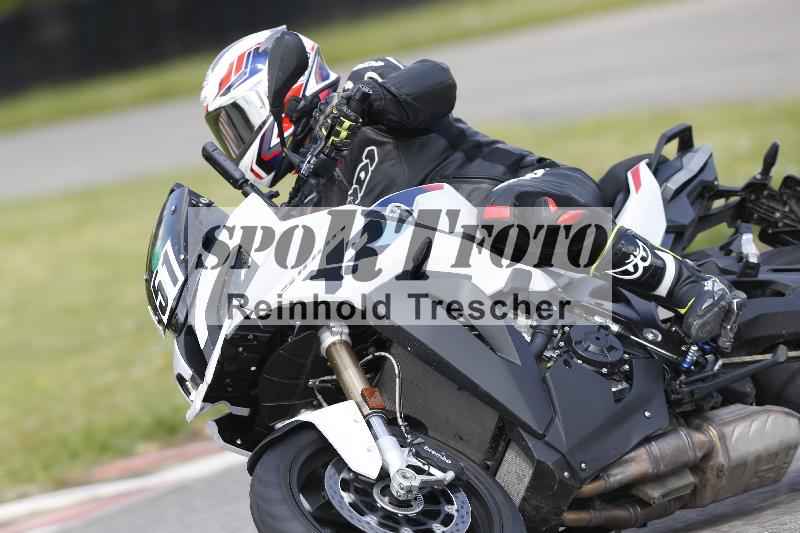 /15 13.05.2025 Max Racing ADR/Gruppe gruen/51